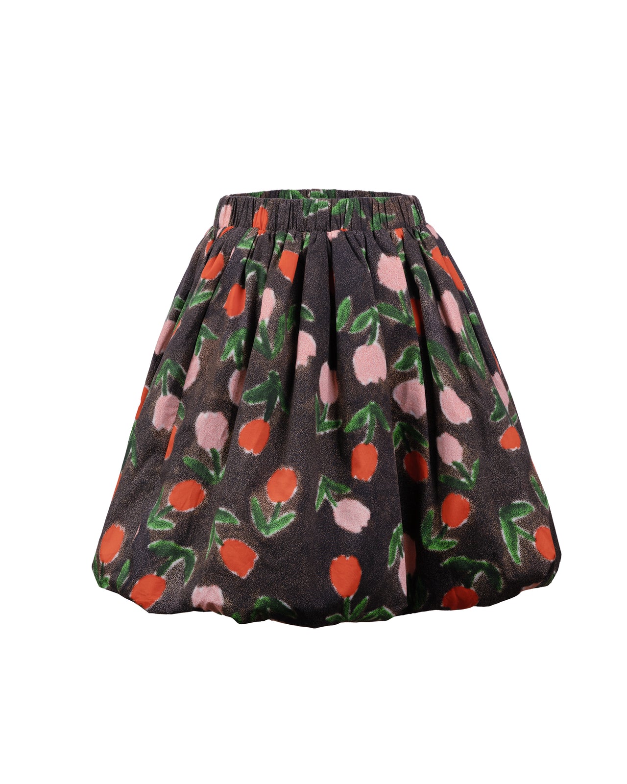 Tulip Ada Skirt
