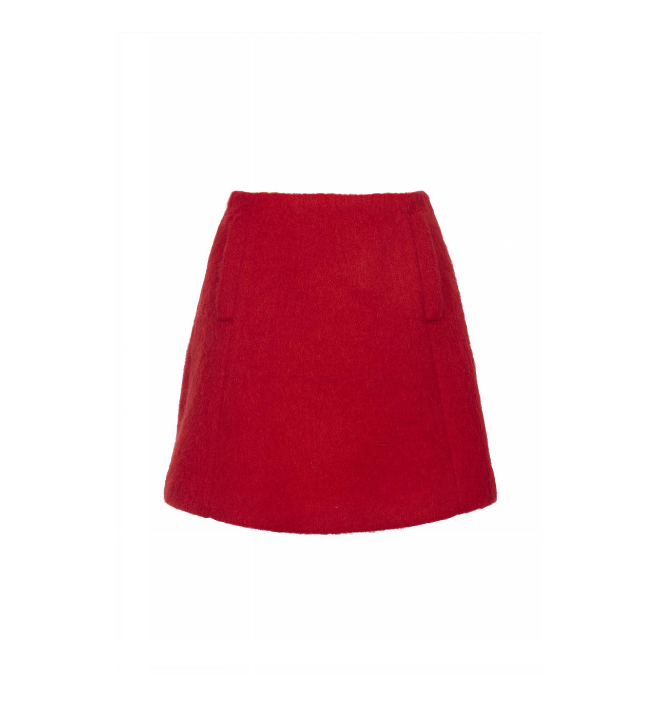 Phoebe Skirt