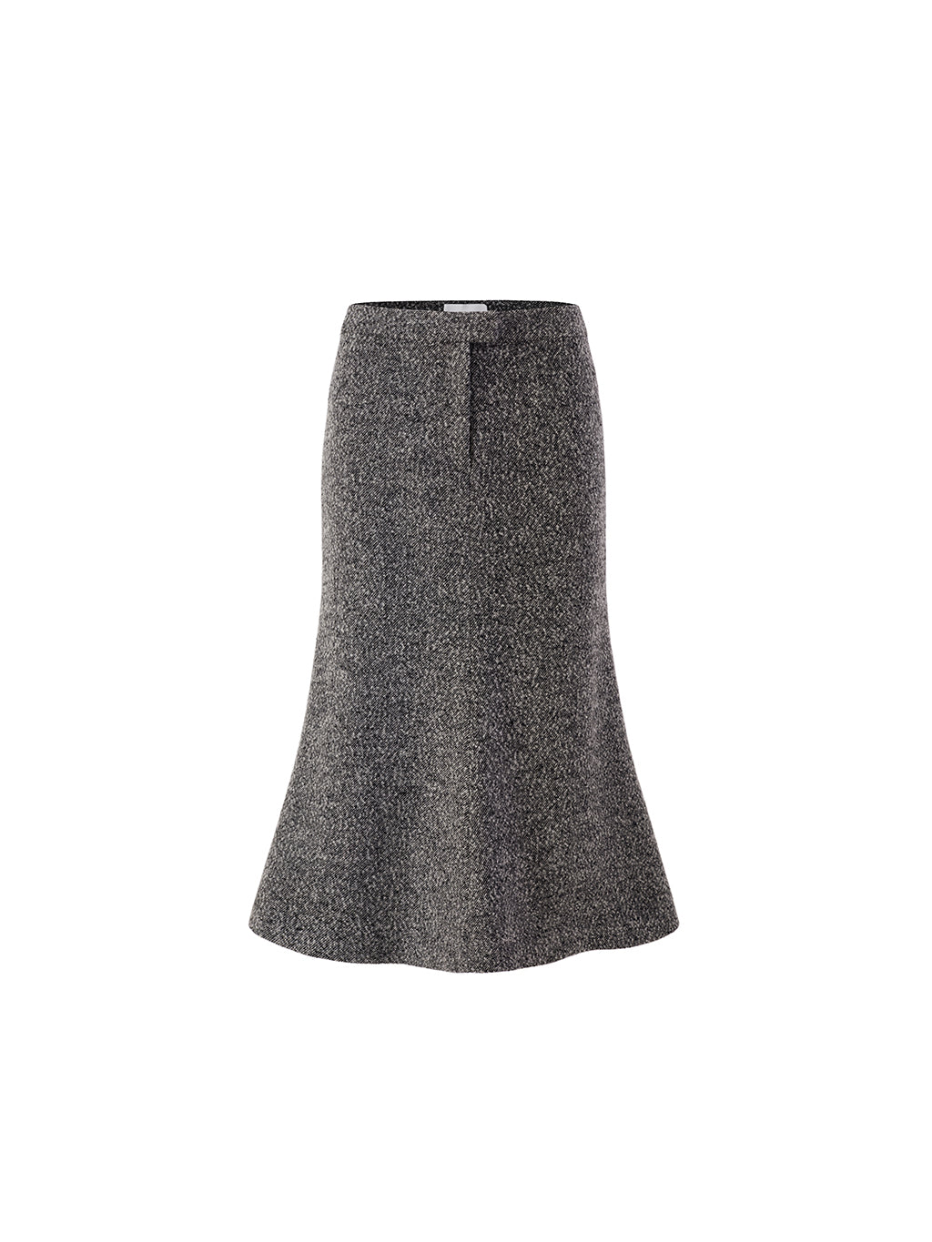 Wook Caroline Skirt