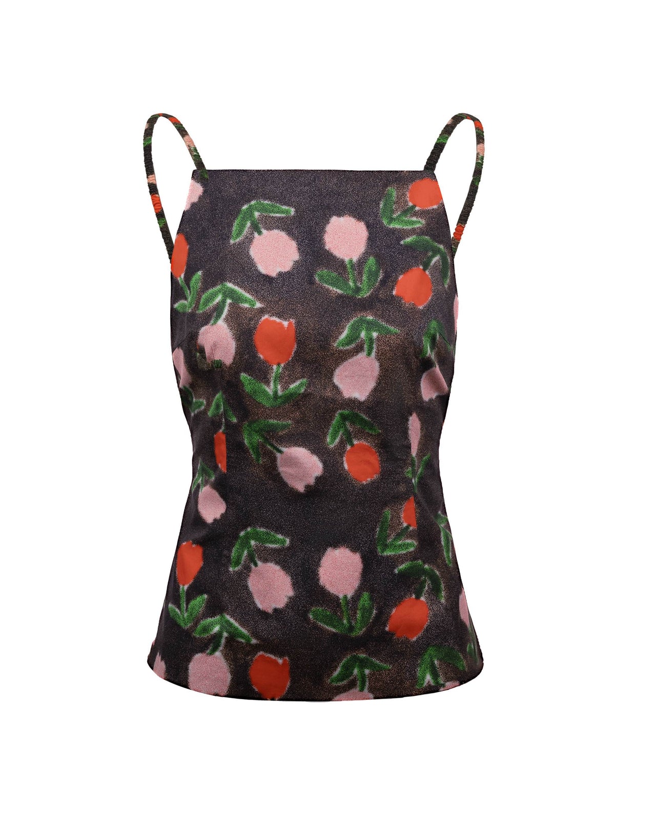 Tulip Linsey Tank Top