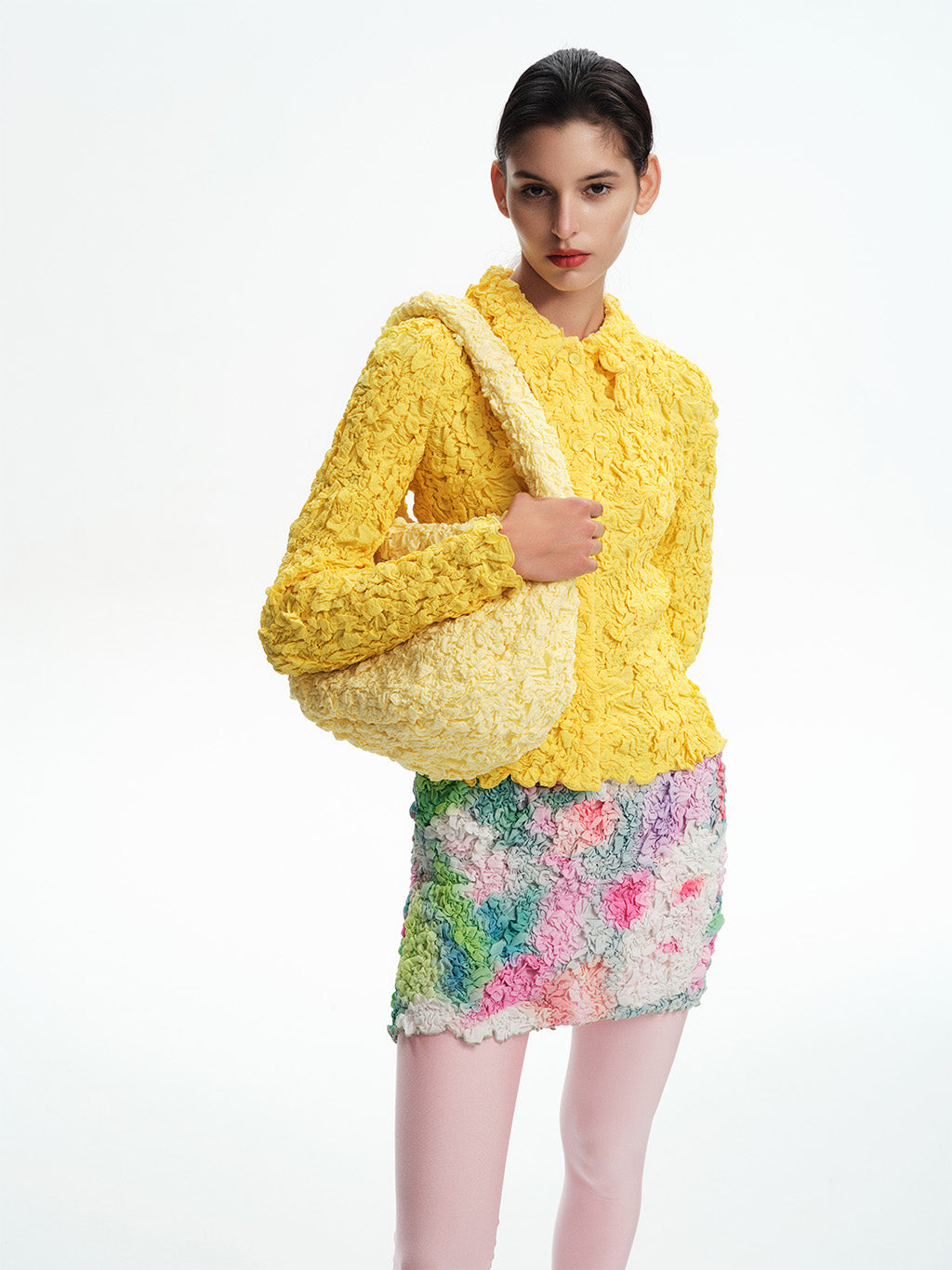 Modcloth Chictopia SALE - CHICTOPIA