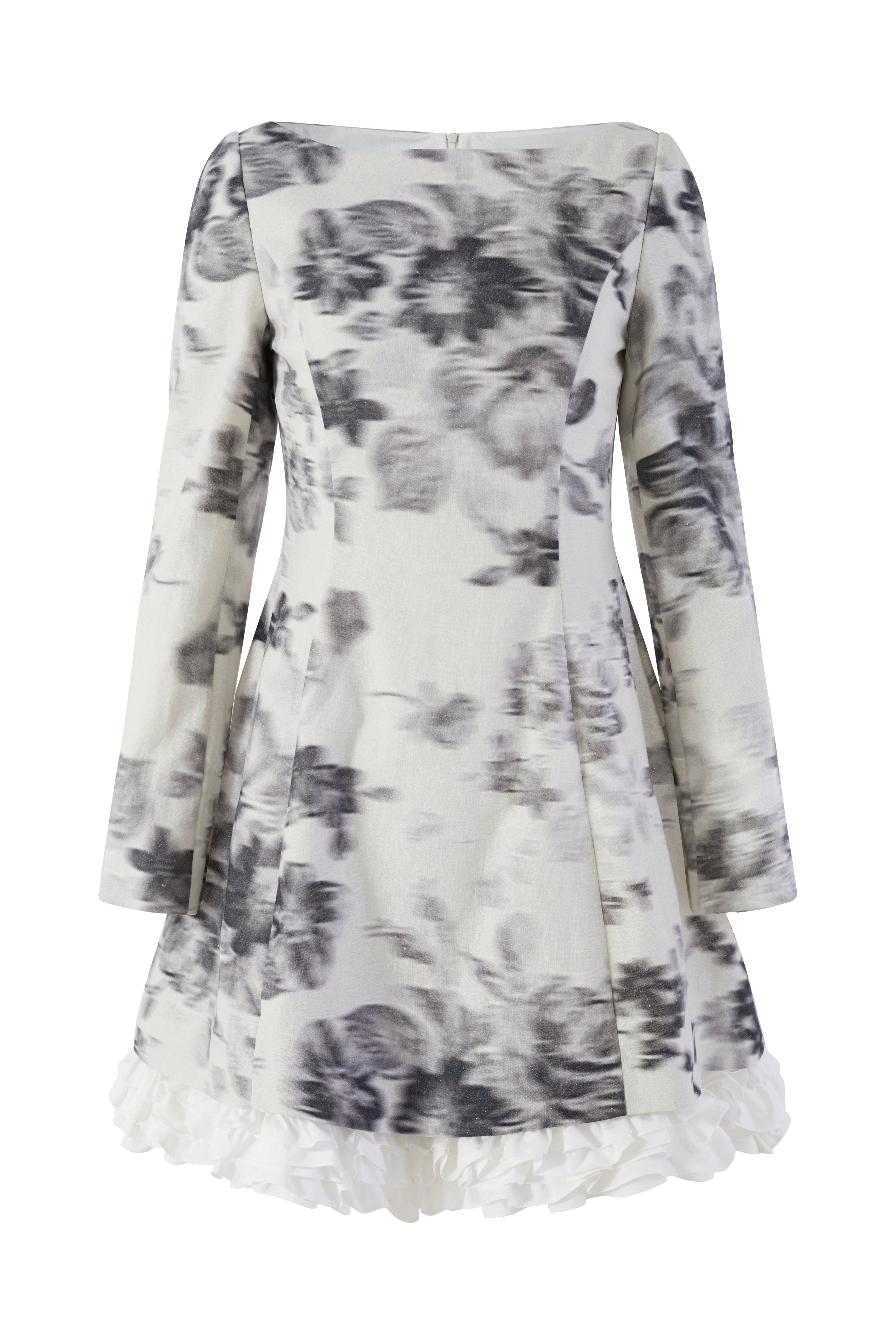 Modcloth Chictopia DRESSES - CHICTOPIA