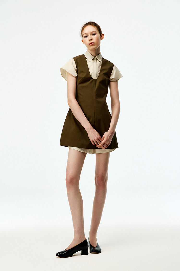 CHICTOPIA | Bold, Feminine Fashion with a Modern Twist - Shop Dresses,