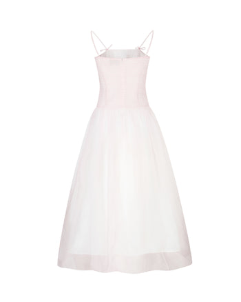 Cynthia Dress