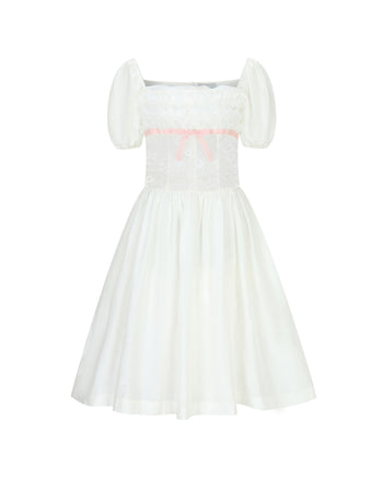 Patricia Dress