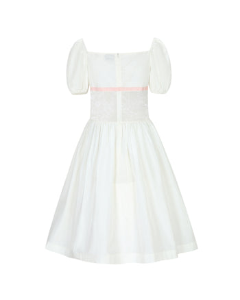 Patricia Dress