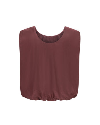 Valentine Cake Tank Top