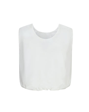 Wedding Cake Tank Top