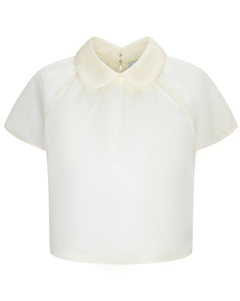 Nancy Blouse