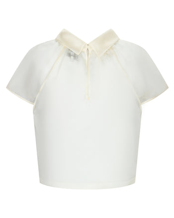 Nancy Blouse