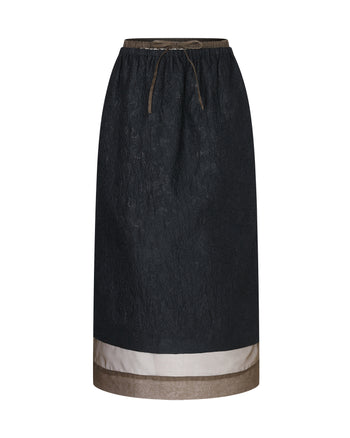 Lara Skirt