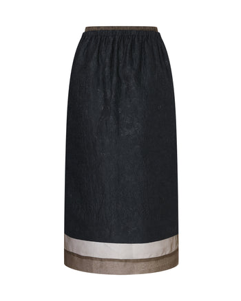 Lara Skirt