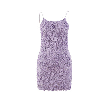 Gia Dress