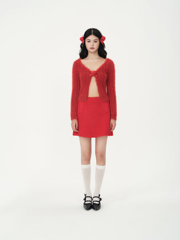 Phoebe Skirt