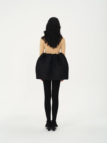 Alexandra Leggings