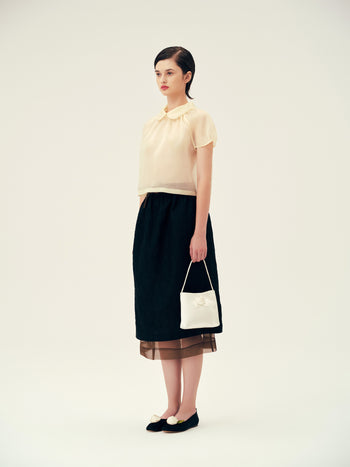 Nancy Blouse