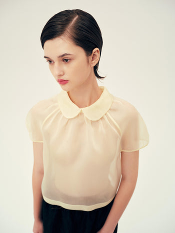 Nancy Blouse