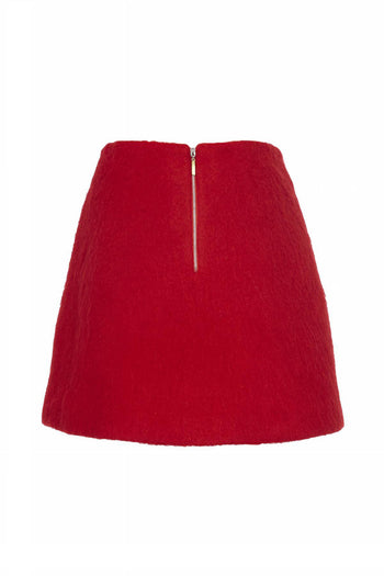 Phoebe Skirt