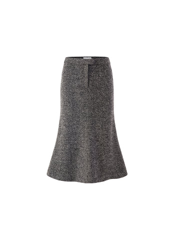 Wook Caroline Skirt