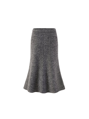 Wook Caroline Skirt