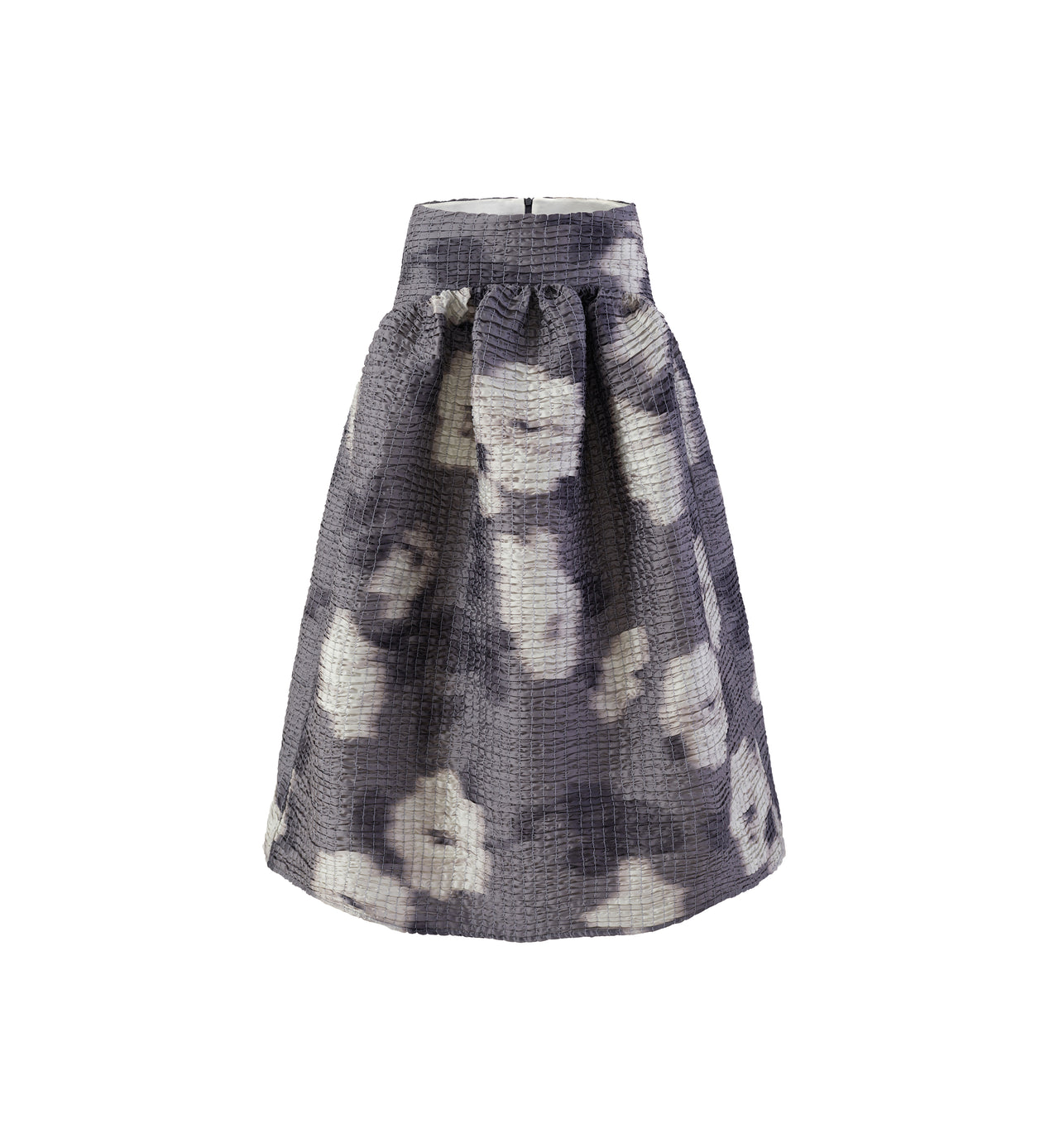 Mabel Skirt