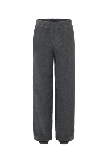 Fleece Lounge Pants