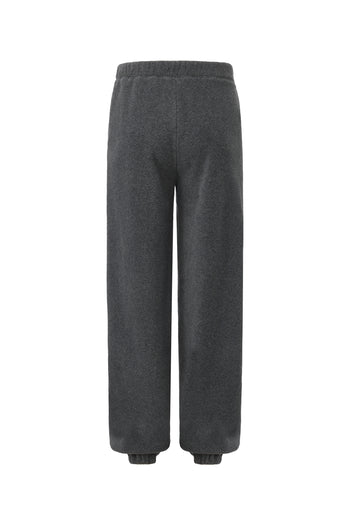 Fleece Lounge Pants